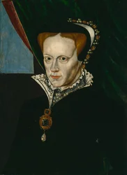 British School - Queen Mary